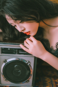 沧海3